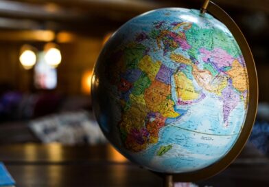 Visa and Immigration News