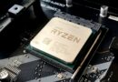 Global 2nm Chips Are Here. Where Does China’s Semiconductor Industry Stand?