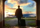 Digital Nomad Visas of Europe and Asia
