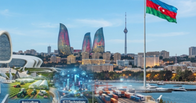 Azerbaijan’s $10.8 Billion Investment Deals Create New Business Opportunities