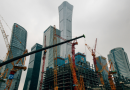 How Evergrande Changed China’s Property Investment Market and rules