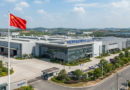 Why Some Manufacturers Are Moving Production Back to China