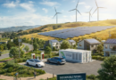 Southeast Asia Is Becoming a Major Market for China’s Clean Tech